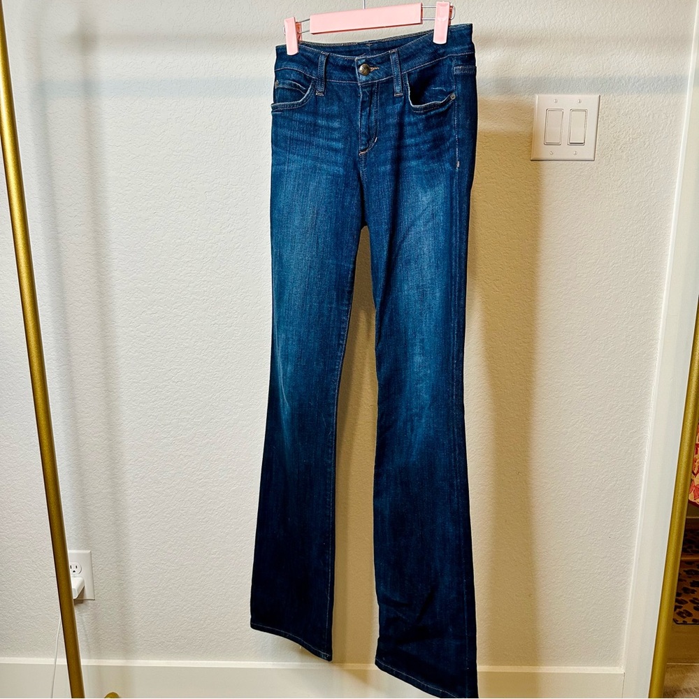 Joes Jeans
